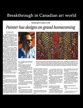 Zarum-Art-Press-Breakthrough-in-Canadian-art-world
