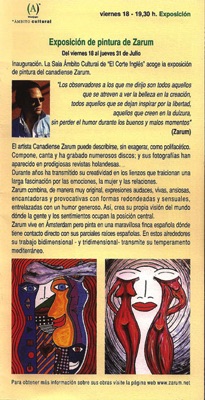 Zarum-Art-Press-Art-Exhibit-Spain