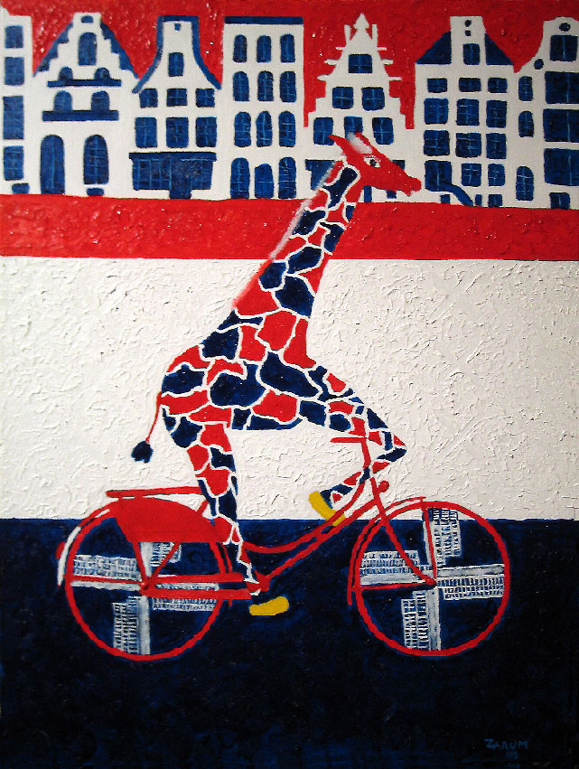 ZARUM Painting by ZARUM-Artist Zarum his art music album and more-art-artists-paintings-artworks-songs-sculptures-photos-canadian-netherlands-spain