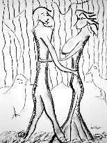 ZARUM Painting by ZARUM-Artist Zarum his art music album and more-art-artists-paintings-artworks-songs-sculptures-photos-canadian-netherlands-spain