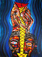 ZARUM Painting by ZARUM-Artist Zarum his art music album and more-art-artists-paintings-artworks-songs-sculptures-photos-canadian-netherlands-spain
