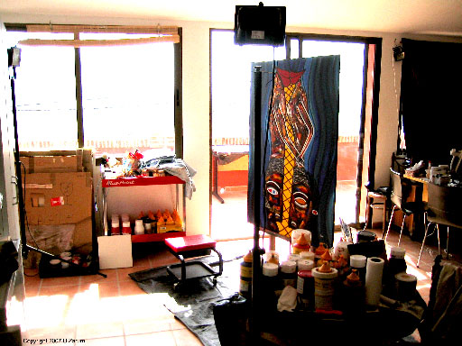 ZARUM Painting by ZARUM-Artist Zarum his art music album and more-art-artists-paintings-artworks-songs-sculptures-photos-canadian-netherlands-spain