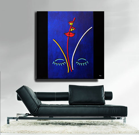 ZARUM Painting by ZARUM-Artist Zarum his art music album and more-art-artists-paintings-artworks-songs-sculptures-photos-canadian-netherlands-spain