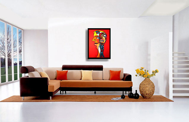 ZARUM Painting by ZARUM-Artist Zarum his art music album and more-art-artists-paintings-artworks-songs-sculptures-photos-canadian-netherlands-spain