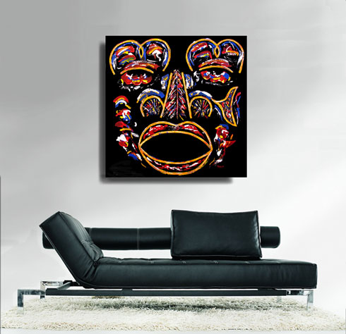ZARUM Painting by ZARUM-Artist Zarum his art music album and more-art-artists-paintings-artworks-songs-sculptures-photos-canadian-netherlands-spain
