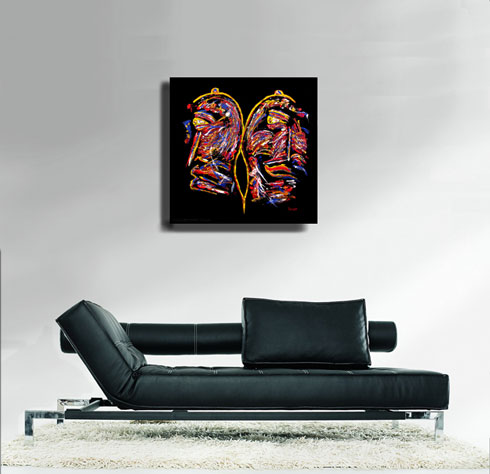 ZARUM Painting by ZARUM-Artist Zarum his art music album and more-art-artists-paintings-artworks-songs-sculptures-photos-canadian-netherlands-spain