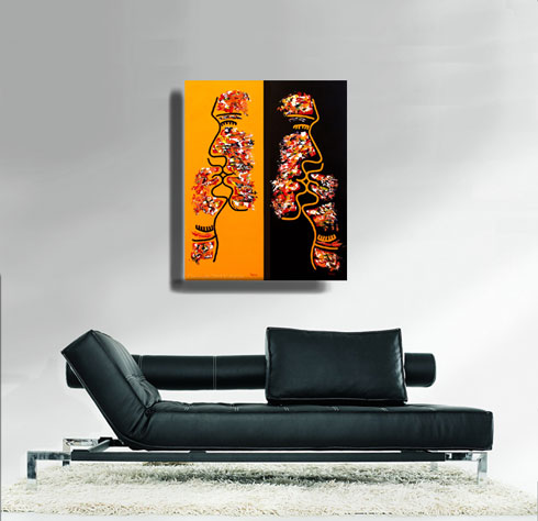 ZARUM Painting by ZARUM-Artist Zarum his art music album and more-art-artists-paintings-artworks-songs-sculptures-photos-canadian-netherlands-spain