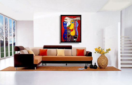 ZARUM Painting by ZARUM-Artist Zarum his art music album and more-art-artists-paintings-artworks-songs-sculptures-photos-canadian-netherlands-spain
