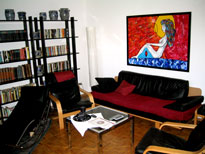 ZARUM Painting by ZARUM-Artist Zarum his art music album and more-art-artists-paintings-artworks-songs-sculptures-photos-canadian-netherlands-spain
