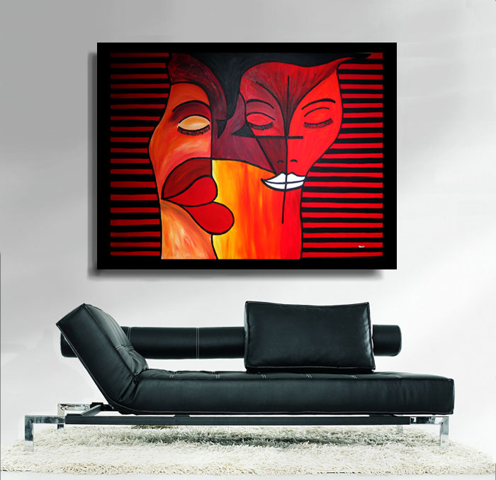 ZARUM Painting by ZARUM-Artist Zarum his art music album and more-art-artists-paintings-artworks-songs-sculptures-photos-canadian-netherlands-spain