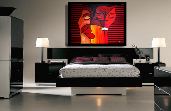ZARUM Painting by ZARUM-Artist Zarum his art music album and more-art-artists-paintings-artworks-songs-sculptures-photos-canadian-netherlands-spain