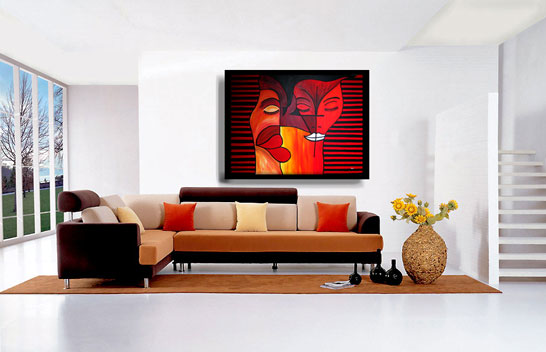 ZARUM Painting by ZARUM-Artist Zarum his art music album and more-art-artists-paintings-artworks-songs-sculptures-photos-canadian-netherlands-spain