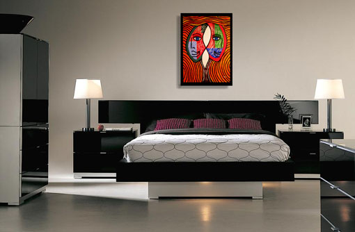 ZARUM Painting by ZARUM-Artist Zarum his art music album and more-art-artists-paintings-artworks-songs-sculptures-photos-canadian-netherlands-spain