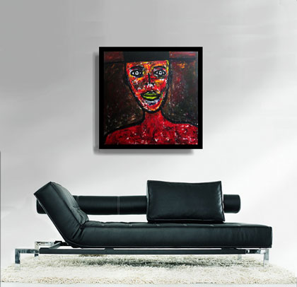 ZARUM Painting by ZARUM-Artist Zarum his art music album and more-art-artists-paintings-artworks-songs-sculptures-photos-canadian-netherlands-spain