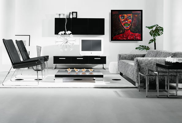 ZARUM Painting by ZARUM-Artist Zarum his art music album and more-art-artists-paintings-artworks-songs-sculptures-photos-canadian-netherlands-spain
