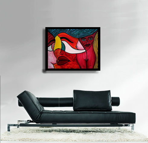 ZARUM Painting by ZARUM-Artist Zarum his art music album and more-art-artists-paintings-artworks-songs-sculptures-photos-canadian-netherlands-spain