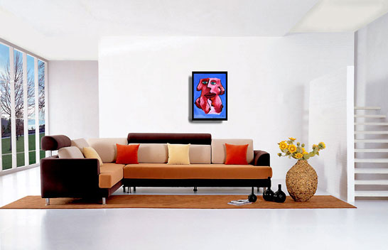 ZARUM Painting by ZARUM-Artist Zarum his art music album and more-art-artists-paintings-artworks-songs-sculptures-photos-canadian-netherlands-spain