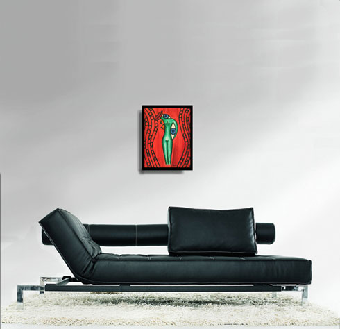 ZARUM Painting by ZARUM-Artist Zarum his art music album and more-art-artists-paintings-artworks-songs-sculptures-photos-canadian-netherlands-spain