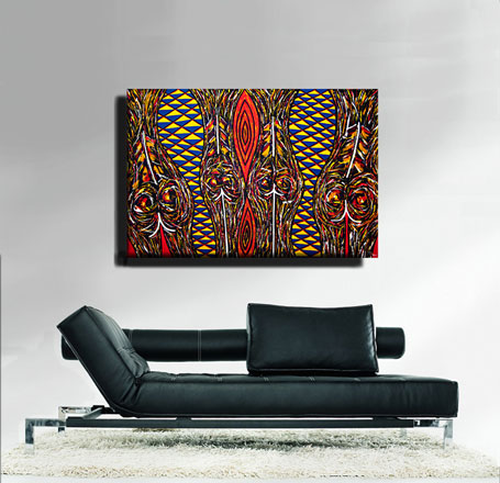 ZARUM Painting by ZARUM-Artist Zarum his art music album and more-art-artists-paintings-artworks-songs-sculptures-photos-canadian-netherlands-spain