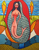 ZARUM Painting by ZARUM-Artist Zarum his art music album and more-art-artists-paintings-artworks-songs-sculptures-photos-canadian-netherlands-spain