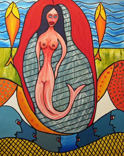 ZARUM Painting by ZARUM-Artist Zarum his art music album and more-art-artists-paintings-artworks-songs-sculptures-photos-canadian-netherlands-spain