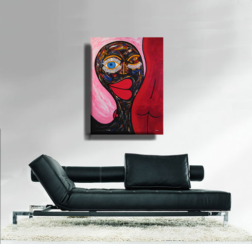 ZARUM Painting by ZARUM-Artist Zarum his art music album and more-art-artists-paintings-artworks-songs-sculptures-photos-canadian-netherlands-spain