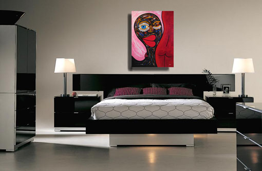 ZARUM Painting by ZARUM-Artist Zarum his art music album and more-art-artists-paintings-artworks-songs-sculptures-photos-canadian-netherlands-spain