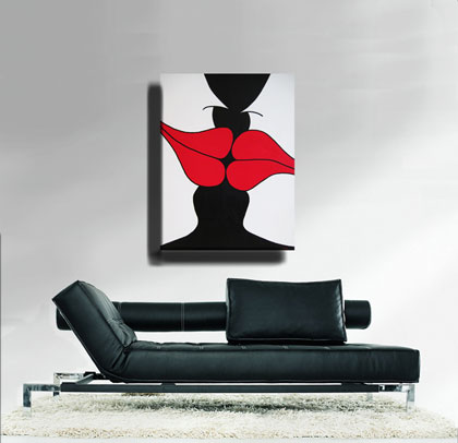 ZARUM Painting by ZARUM-Artist Zarum his art music album and more-art-artists-paintings-artworks-songs-sculptures-photos-canadian-netherlands-spain