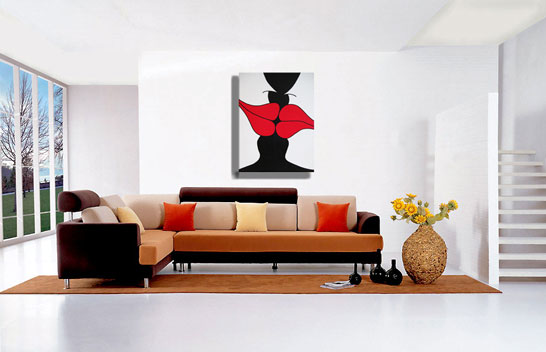 ZARUM Painting by ZARUM-Artist Zarum his art music album and more-art-artists-paintings-artworks-songs-sculptures-photos-canadian-netherlands-spain