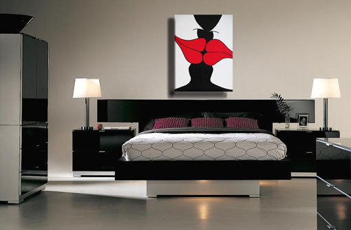 ZARUM Painting by ZARUM-Artist Zarum his art music album and more-art-artists-paintings-artworks-songs-sculptures-photos-canadian-netherlands-spain