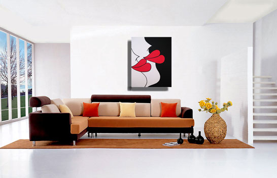 ZARUM Painting by ZARUM-Artist Zarum his art music album and more-art-artists-paintings-artworks-songs-sculptures-photos-canadian-netherlands-spain