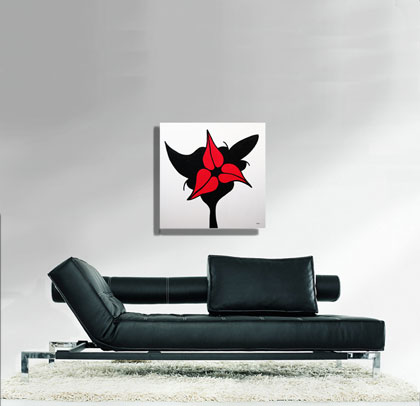 ZARUM Painting by ZARUM-Artist Zarum his art music album and more-art-artists-paintings-artworks-songs-sculptures-photos-canadian-netherlands-spain