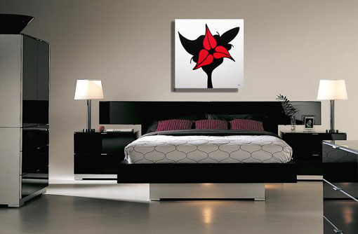 ZARUM Painting by ZARUM-Artist Zarum his art music album and more-art-artists-paintings-artworks-songs-sculptures-photos-canadian-netherlands-spain