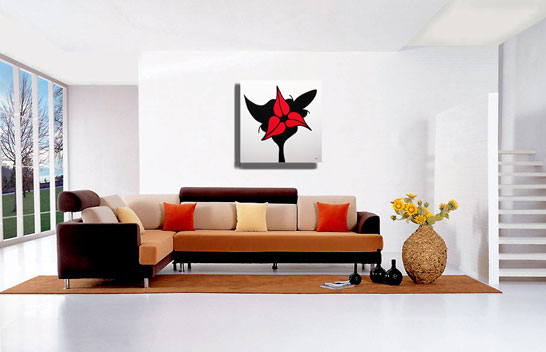 ZARUM Painting by ZARUM-Artist Zarum his art music album and more-art-artists-paintings-artworks-songs-sculptures-photos-canadian-netherlands-spain