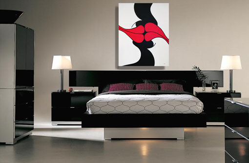 ZARUM Painting by ZARUM-Artist Zarum his art music album and more-art-artists-paintings-artworks-songs-sculptures-photos-canadian-netherlands-spain