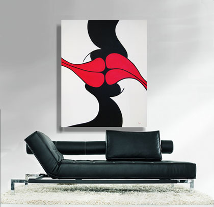 ZARUM Painting by ZARUM-Artist Zarum his art music album and more-art-artists-paintings-artworks-songs-sculptures-photos-canadian-netherlands-spain