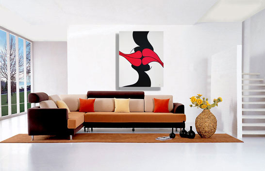 ZARUM Painting by ZARUM-Artist Zarum his art music album and more-art-artists-paintings-artworks-songs-sculptures-photos-canadian-netherlands-spain