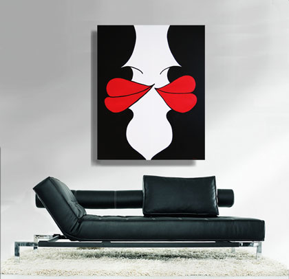 ZARUM Painting by ZARUM-Artist Zarum his art music album and more-art-artists-paintings-artworks-songs-sculptures-photos-canadian-netherlands-spain
