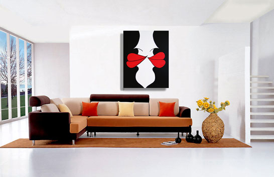 ZARUM Painting by ZARUM-Artist Zarum his art music album and more-art-artists-paintings-artworks-songs-sculptures-photos-canadian-netherlands-spain