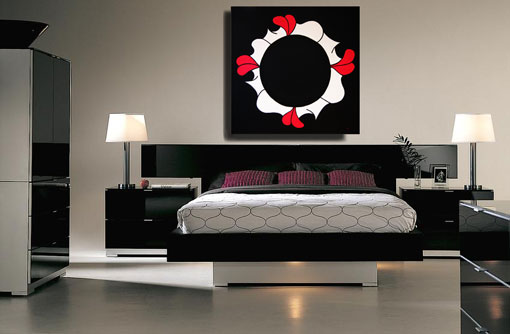 ZARUM Painting by ZARUM-Artist Zarum his art music album and more-art-artists-paintings-artworks-songs-sculptures-photos-canadian-netherlands-spain