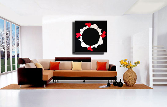 ZARUM Painting by ZARUM-Artist Zarum his art music album and more-art-artists-paintings-artworks-songs-sculptures-photos-canadian-netherlands-spain