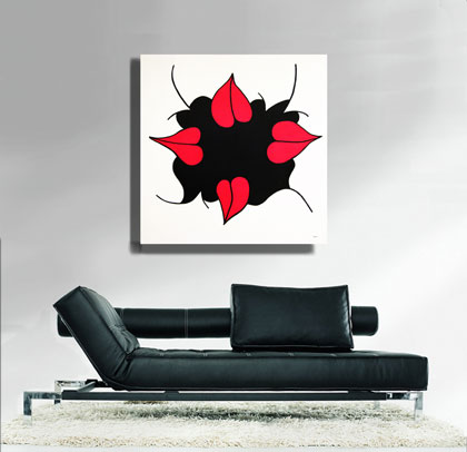 ZARUM Painting by ZARUM-Artist Zarum his art music album and more-art-artists-paintings-artworks-songs-sculptures-photos-canadian-netherlands-spain
