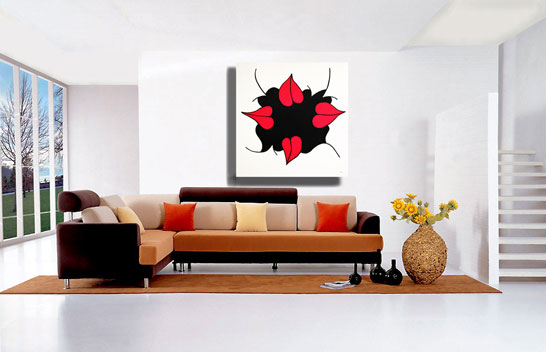 ZARUM Painting by ZARUM-Artist Zarum his art music album and more-art-artists-paintings-artworks-songs-sculptures-photos-canadian-netherlands-spain