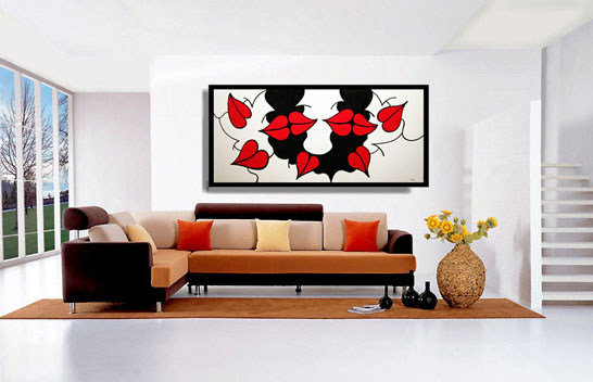 ZARUM Painting by ZARUM-Artist Zarum his art music album and more-art-artists-paintings-artworks-songs-sculptures-photos-canadian-netherlands-spain
