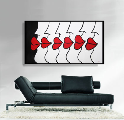 ZARUM Painting by ZARUM-Artist Zarum his art music album and more-art-artists-paintings-artworks-songs-sculptures-photos-canadian-netherlands-spain