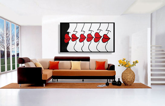 ZARUM Painting by ZARUM-Artist Zarum his art music album and more-art-artists-paintings-artworks-songs-sculptures-photos-canadian-netherlands-spain