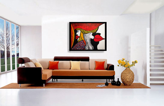 ZARUM Painting by ZARUM-Artist Zarum his art music album and more-art-artists-paintings-artworks-songs-sculptures-photos-canadian-netherlands-spain