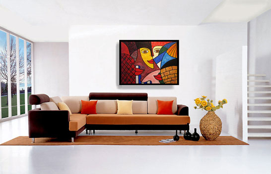 ZARUM Painting by ZARUM-Artist Zarum his art music album and more-art-artists-paintings-artworks-songs-sculptures-photos-canadian-netherlands-spain
