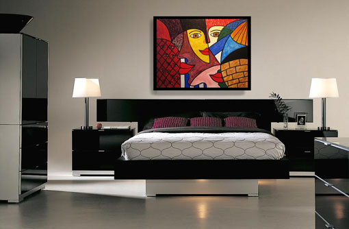 ZARUM Painting by ZARUM-Artist Zarum his art music album and more-art-artists-paintings-artworks-songs-sculptures-photos-canadian-netherlands-spain