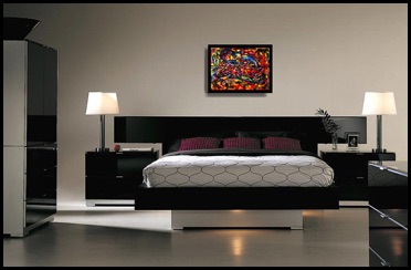 Zarum-Art-Painting-Bedroom-Blitz-Bedroom